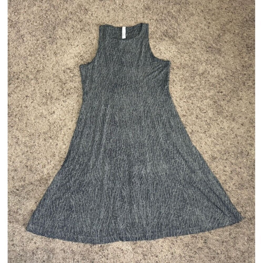 ATHLETA Shift A-line Dress Athleisure Tennis Travel Preppy Casual Lot Of 2 SMALL - Picture 7 of 11